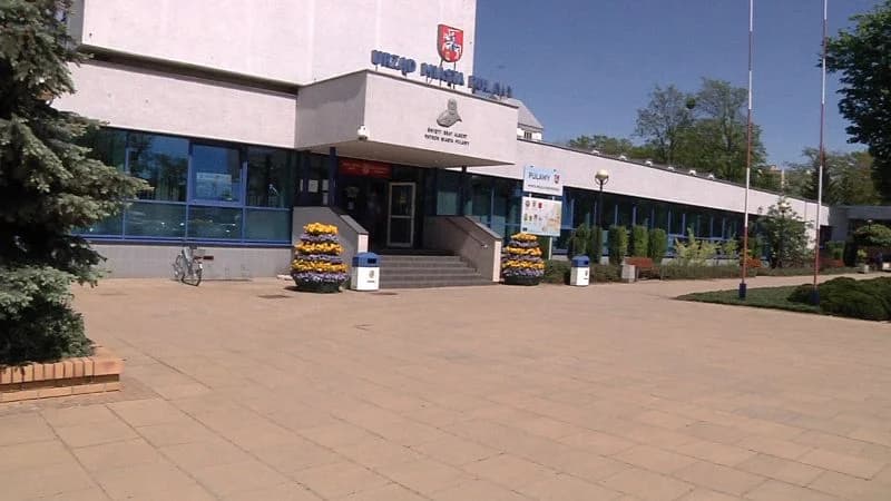 Puławy szykują nowy program dot. mieszkań