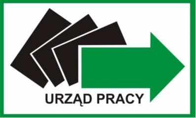 PUP. Nabór wniosków na dotacje PFRON