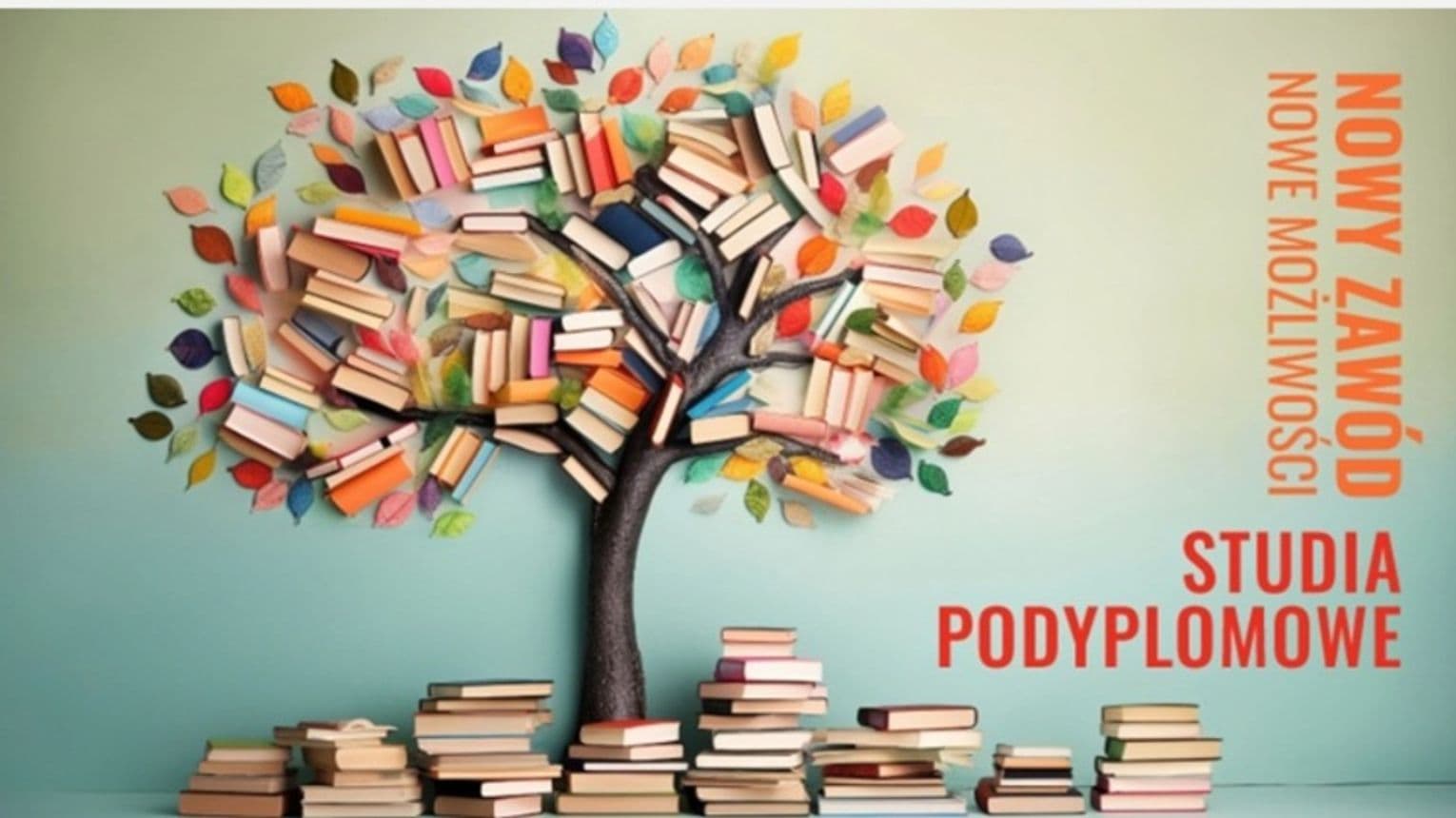 PUZ w Suwałkach zaprasza na studia podyplomowe. Nowe kwalifikacje i większe możliwości zawodowe