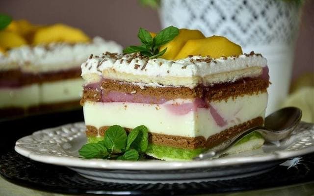 Pyszne ciasto na niedzielę. Zobacz TOP 15 propozycji naszych Czytelników na rewelacyjne placki na weekend