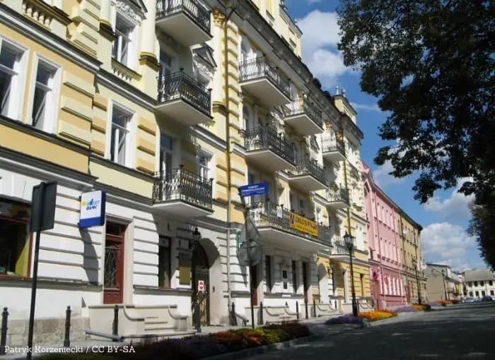 Rada Odporności ostrzega przed rosyjską narracją o zbrodni wołyńskiej