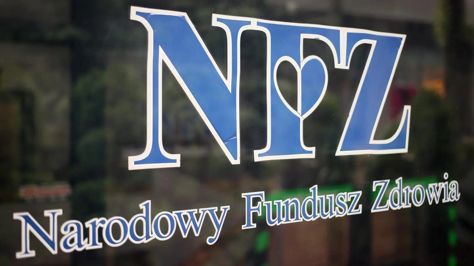 Radni mieli obchodzić kolejkę. Kontrola NFZ w Miejskim Centrum Medycznym w Piasecznie