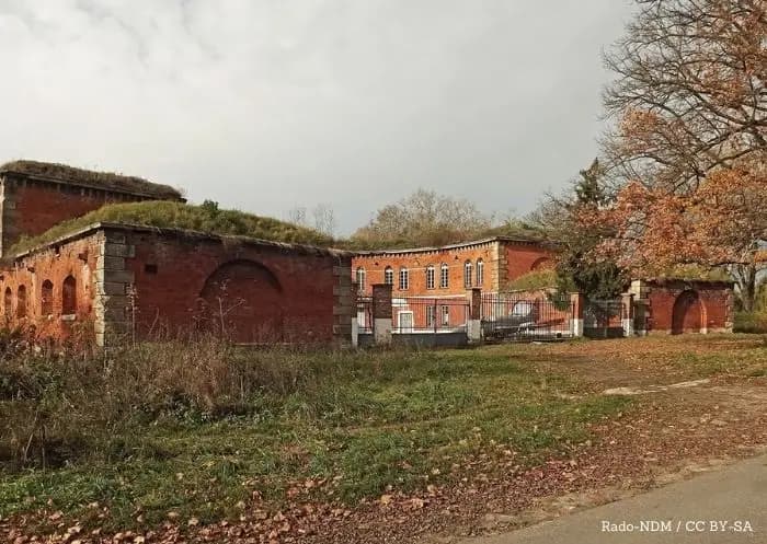 Radni Nasielska spotkają się na kolejnej sesji. Znamy termin obrad