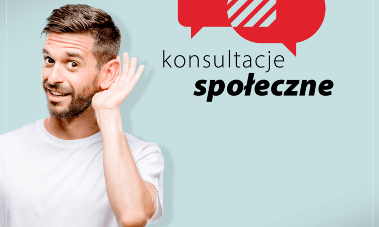 Radzymin – Ponowne konsultacje społeczne dotyczące projektu mpzp – ul. Polna