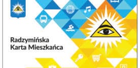 Radzymińska Karta Mieszkańca startuje 1 lipca