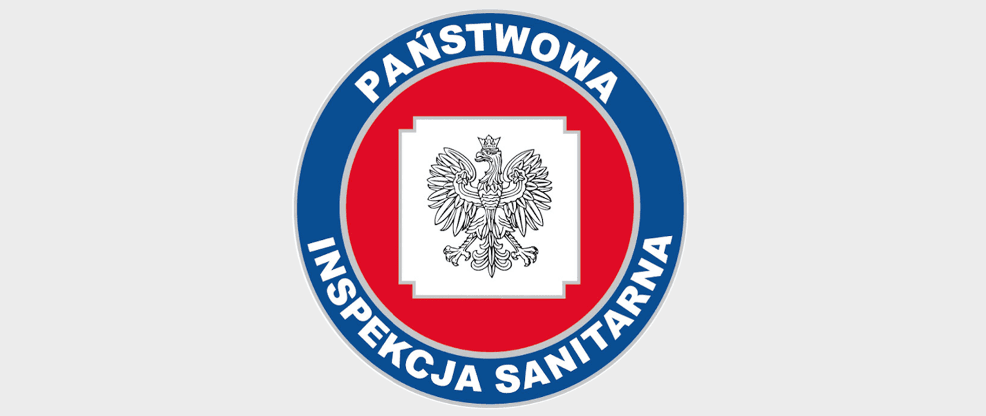 Raport w związku z sytuacją na Zaporze Pilchowickiej oraz na rzece Bóbr – 18.07.2026 r.