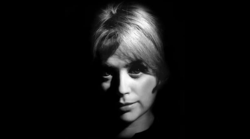 Rasistowskie dowcipy – Margaret Todd