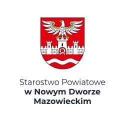 "RAZEM dla zdrowia psychicznego"