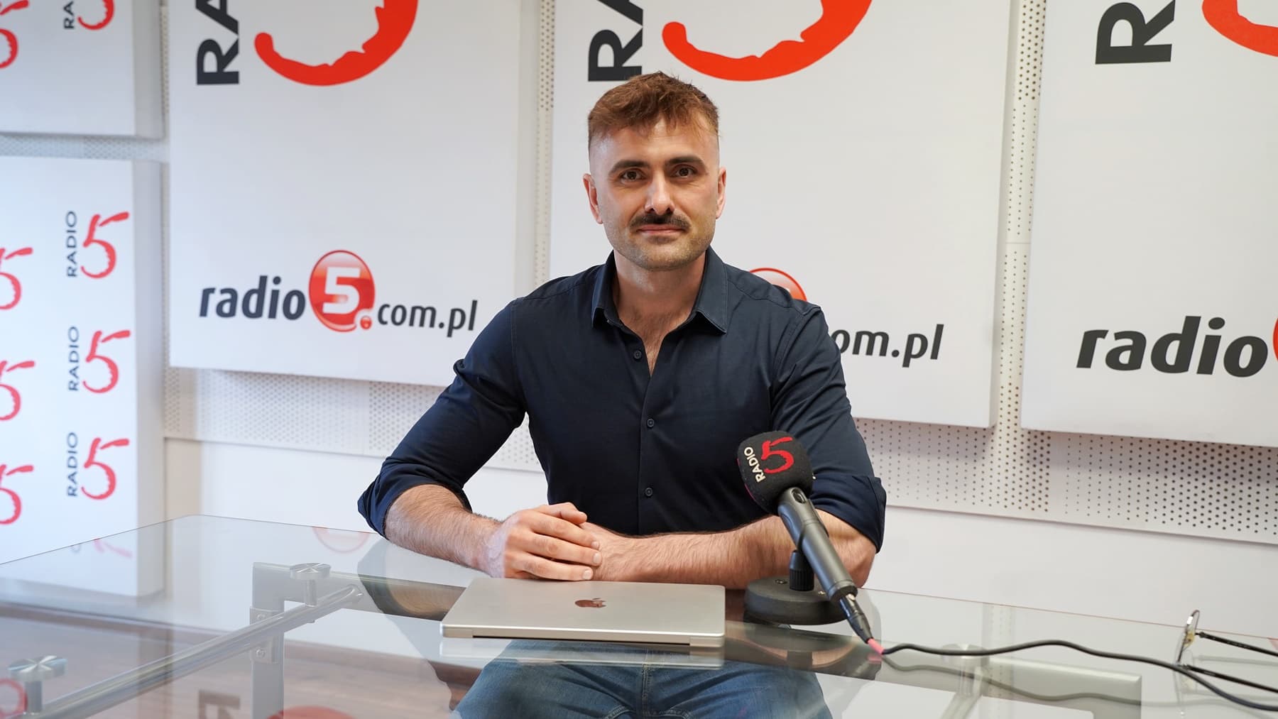 Read article: Akademia Liderów Biznesu. Ruszył kolejny semestr