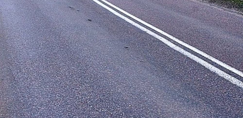 Read article: Będzie przebudowa starej drogi Suwałki – Augustów