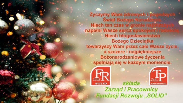 Read article: BOŻE NARODZENIE 2024