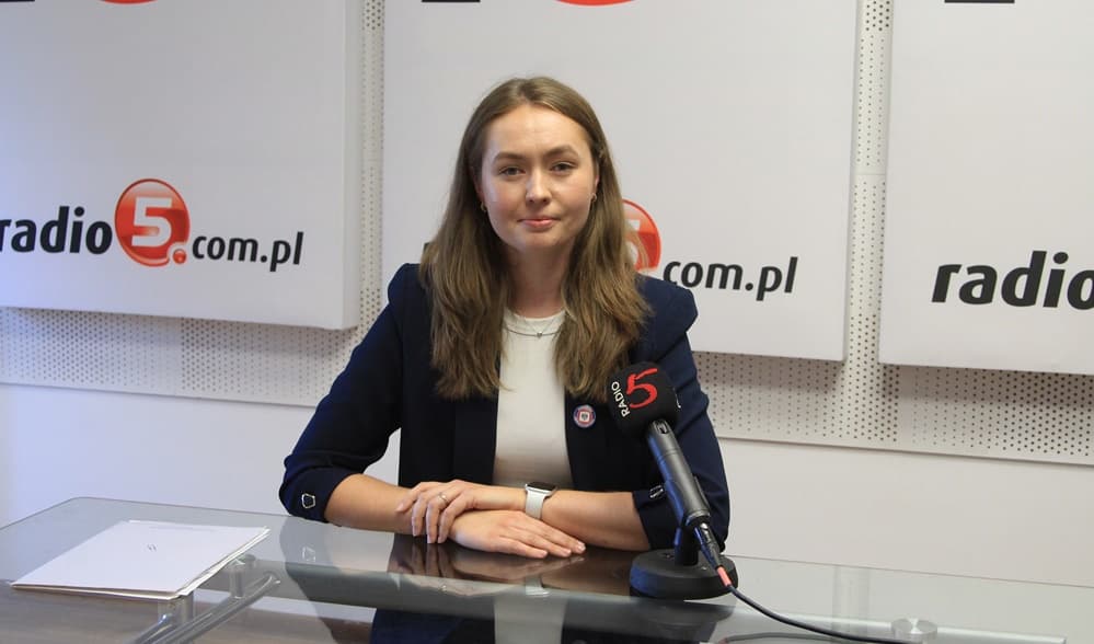 Read article: Jak zbierać grzyby?