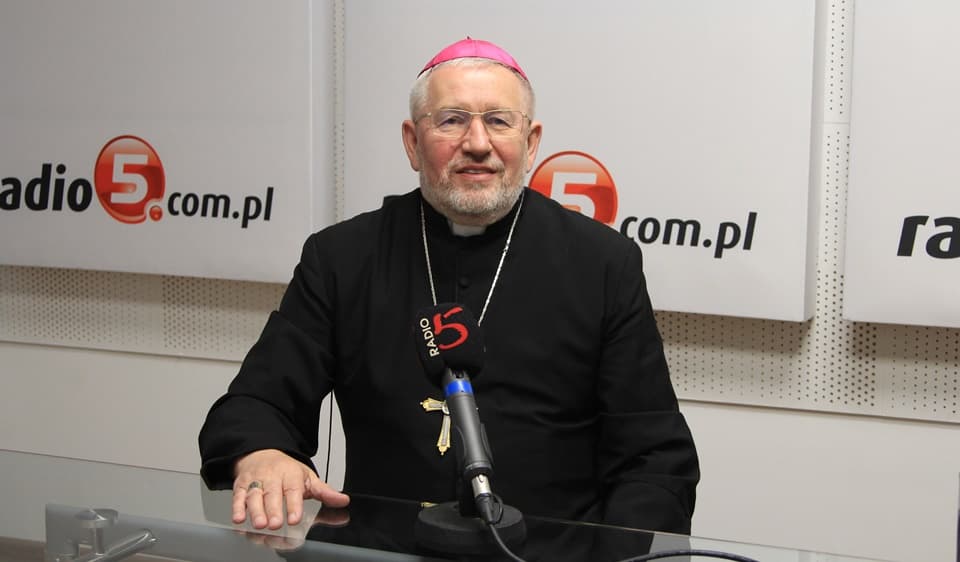 Read article: Ksiądz Biskup zaprasza do Gib na obchody Obławy Augustowskiej