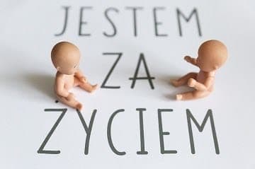 Read article: Narodowy Dzień Życia
