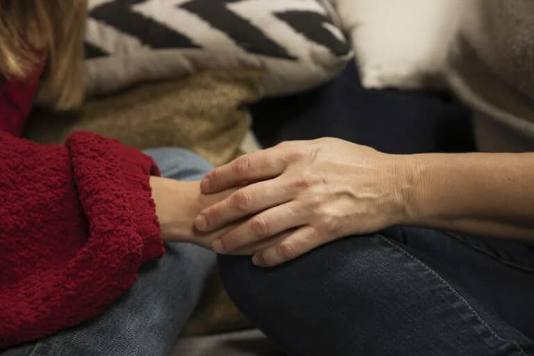 Read article: Nowy Dom Pomocy Społecznej powstanie pod Zduńską Wolą. Samorząd szuka pieniędzy na budowę
