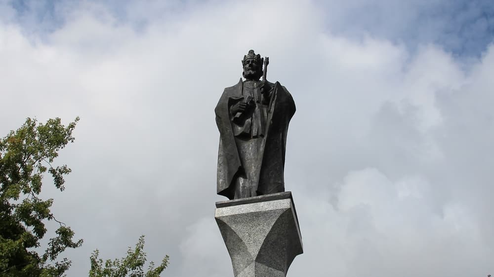 Read article: Piknik Rodzinny „Bezpieczne Wakacje”