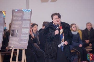 Read article: Powiat: Narodowy Dzień Pamięci 1. marca