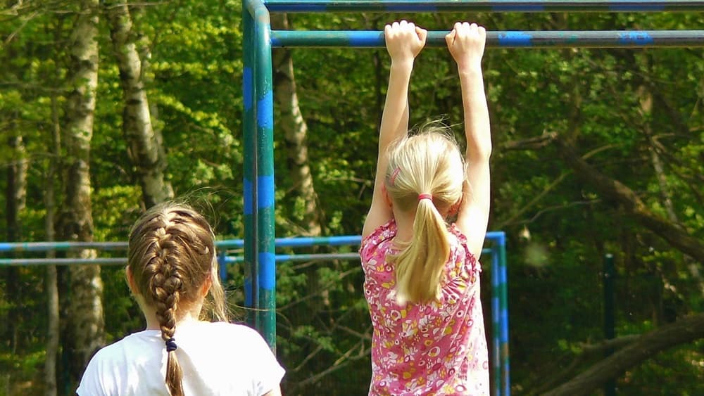 Read article: Powstanie nowoczesny plac zabaw oraz strefa rekreacji