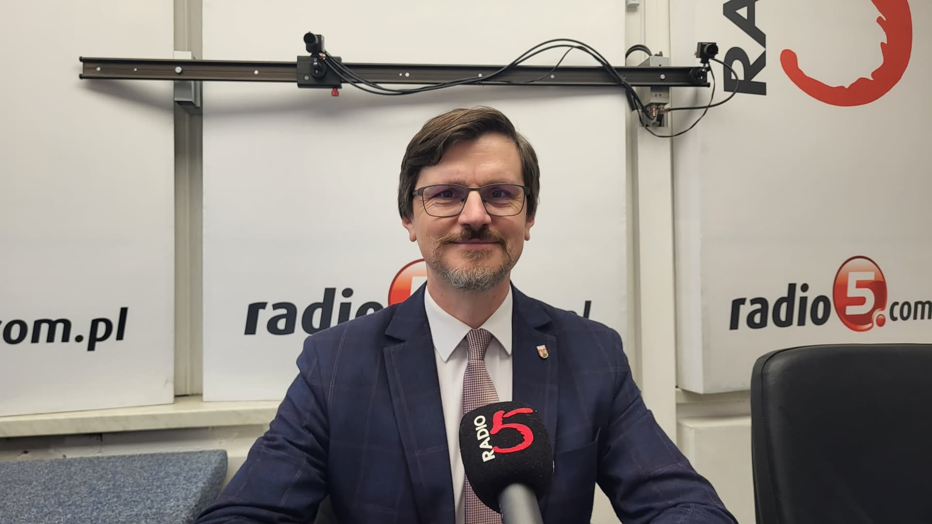 Read article: Przed nami Jarmark Folkloru i Smaku w Suwałkach