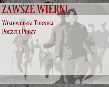 Read article: Ropczyce – PCEK: „Zawsze Wierni” wyniki eliminacji turnieju