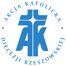 Read article: Ropczyce: Spotkanie między dekanalne Parafialnych Oddziałów Akcji Katolickiej (5.03. br.)
