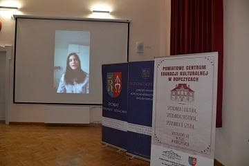 Read article: Ropczyce – VI Edycja (zdalna) WTPiP „ZAWSZE WIERNI” (17.03. br)