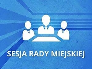 Read article: Sędziszów Młp – (01.07.2019r) – „X Sesja Rady Miejskiej”