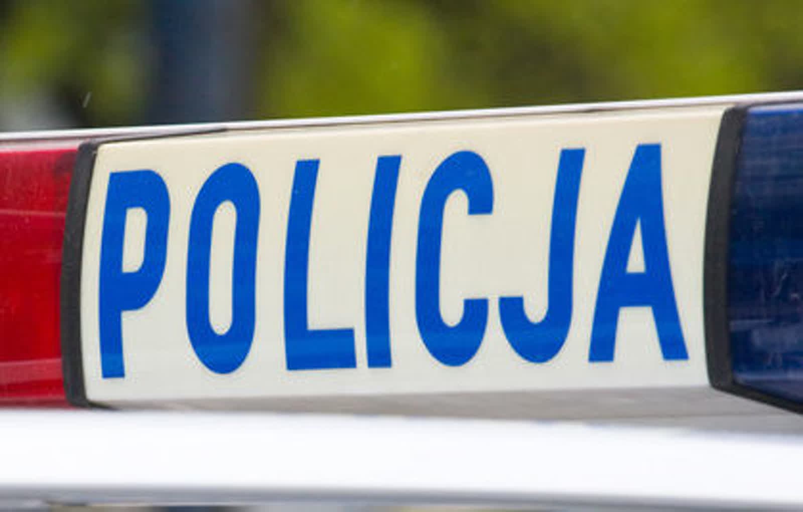 Read article: Stalowa Wola: Ranny nastolatek w szpitalu – policja wyjaśnia okoliczności