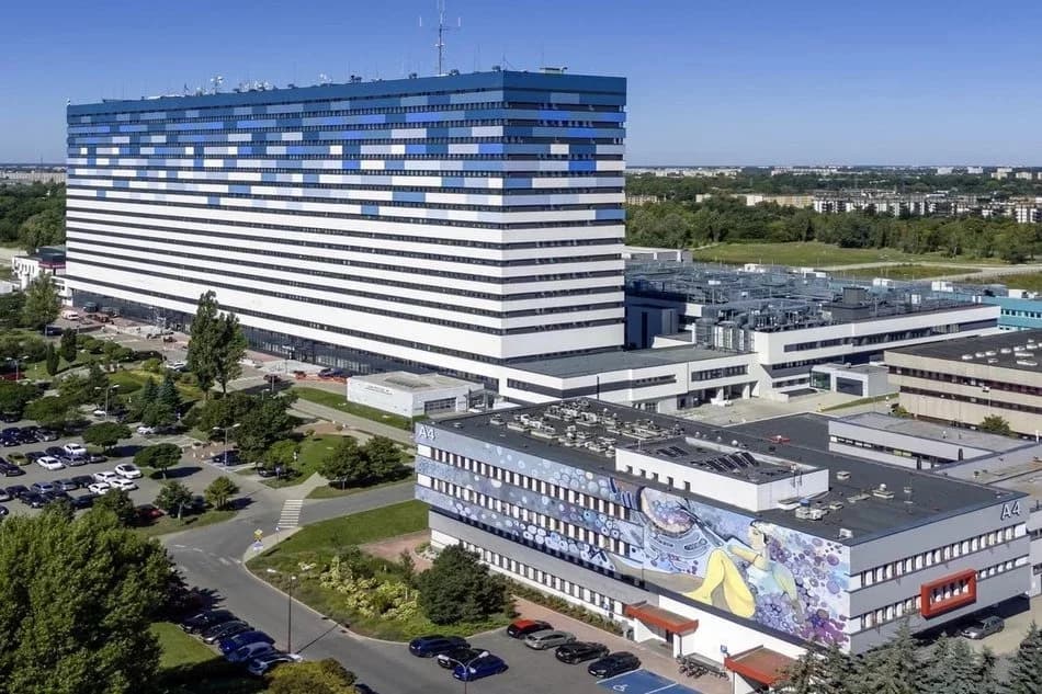 Read article: Szpital miał odmówić przyjęcia pacjentów na leczenie onkologiczne. NFZ żąda wyjaśnień