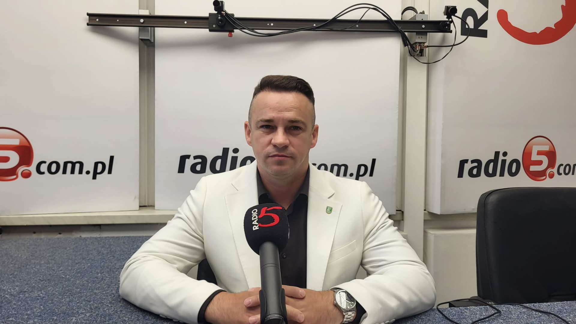 Read article: W niedzielę (19.07) obchody 81. rocznicy Obławy Augustowskiej