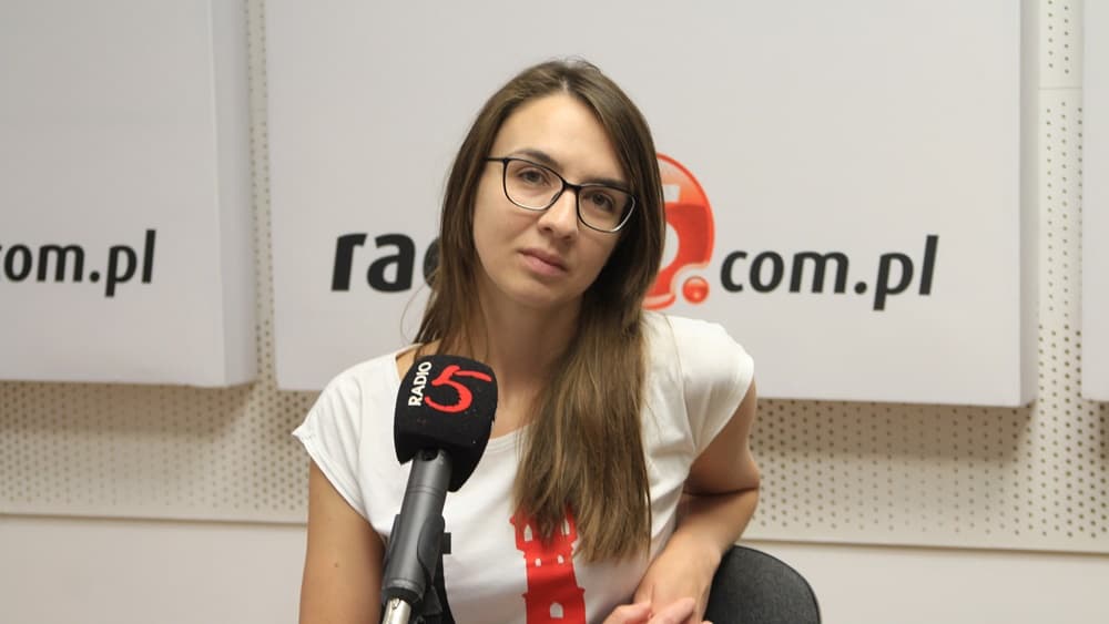 Read article: Wakacje w kinie Ełckiego Centrum Kultury