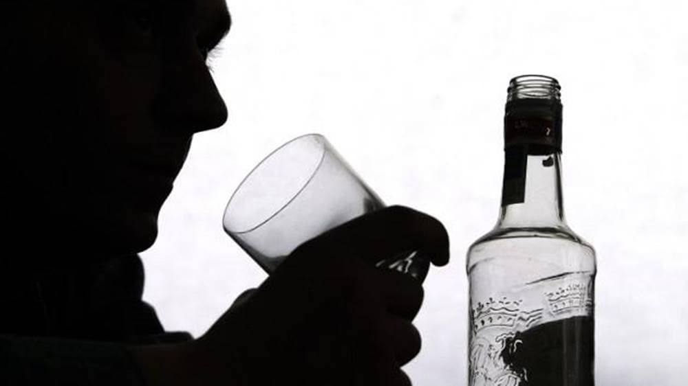 Read article: Warto posłuchać głosu rozsądku