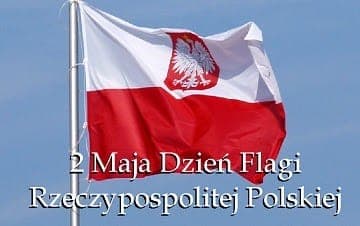 Read article: WYWIEŚ FLAGĘ NARODOWĄ