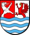 "Record" Hurtownia Części Samochodowych S.C.