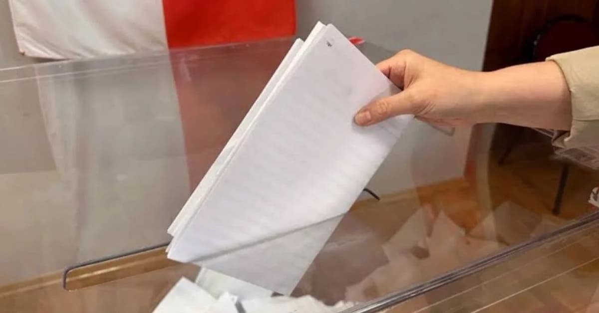 Referendum w powiecie kolbuszowskim będzie słono kosztować. Rachunek pokryją podatnicy