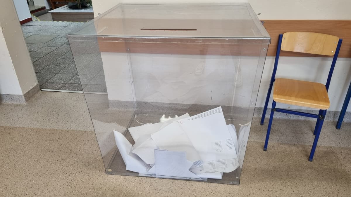 Referendum w Witnicy nieważne. Burmistrz zostaje, teraz Gorzów szykuje się do zbiórki podpisów