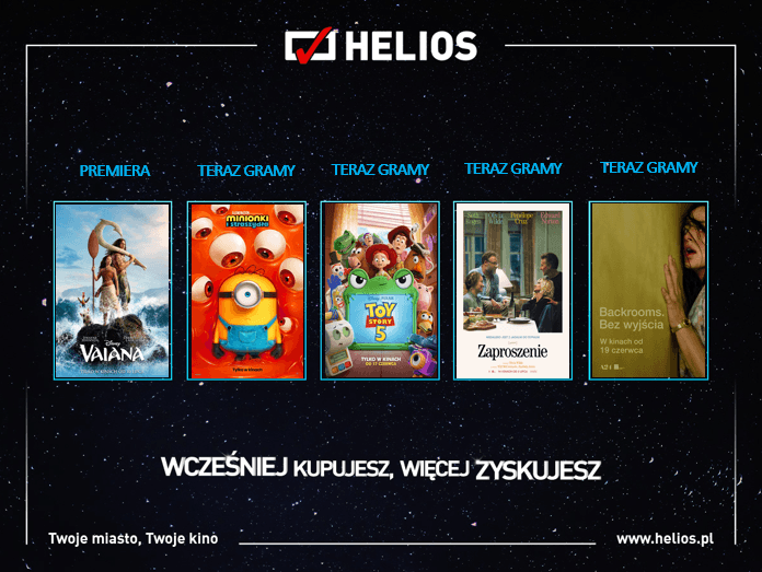 RegionLipcowy repertuar kin Helios