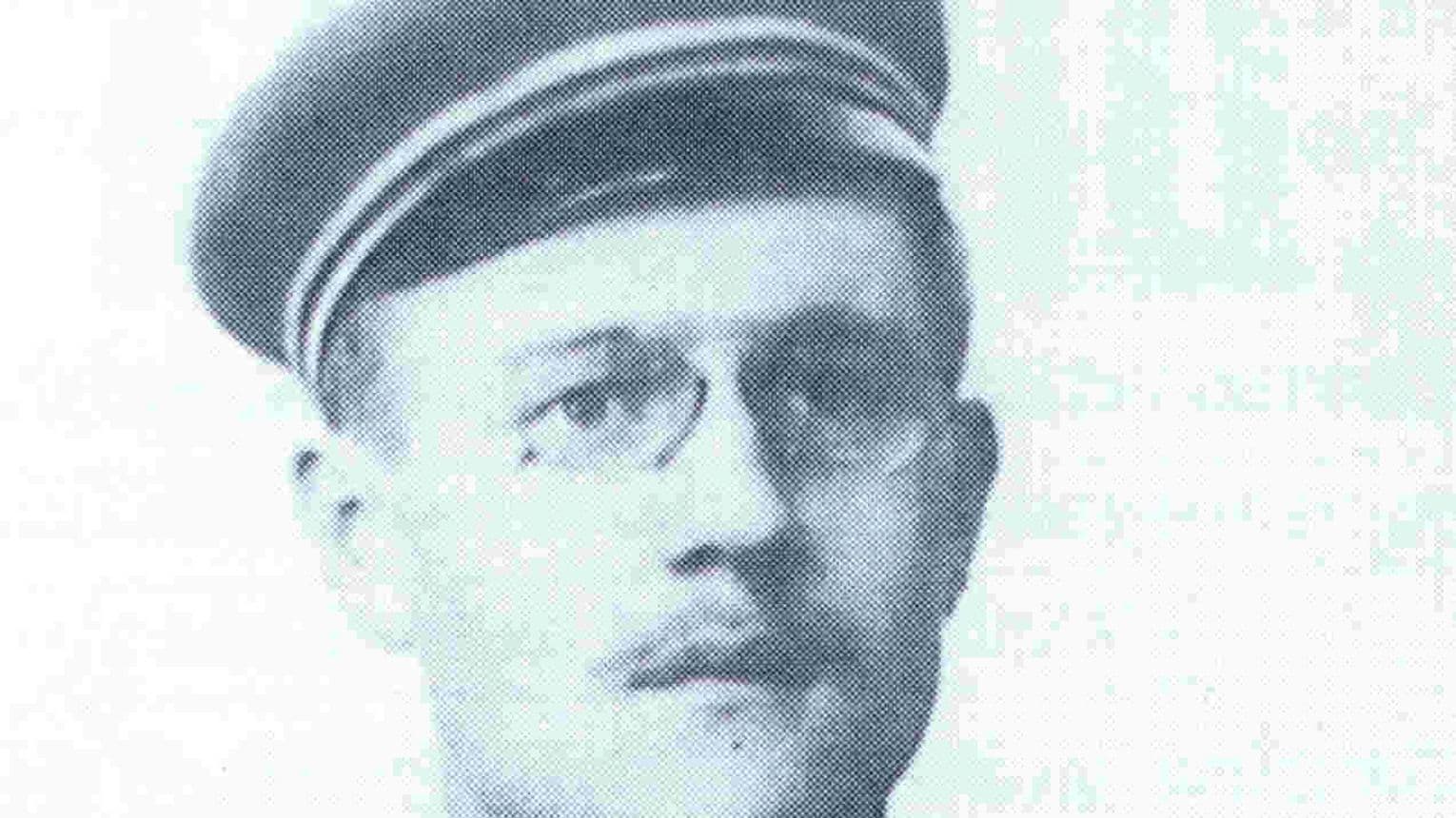 Rękopisy, pamiątki i świat „Remusa”. Wystawa o Aleksandrze Majkowskim w Wejherowie
