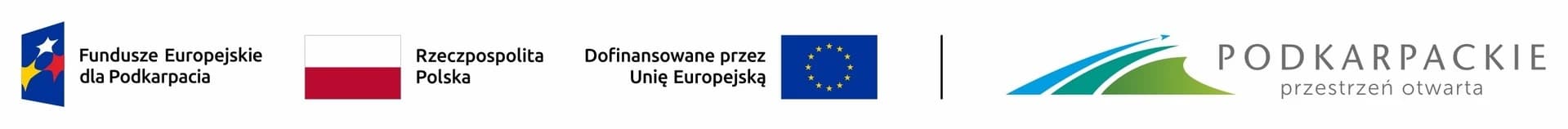 Rekrutacja do Dziennego Domu Senior+ rozpoczęta!