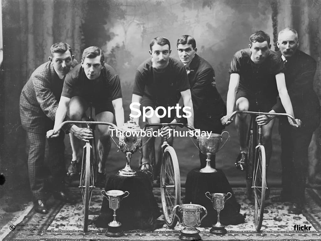 Remis w sparingu trzecioligowców