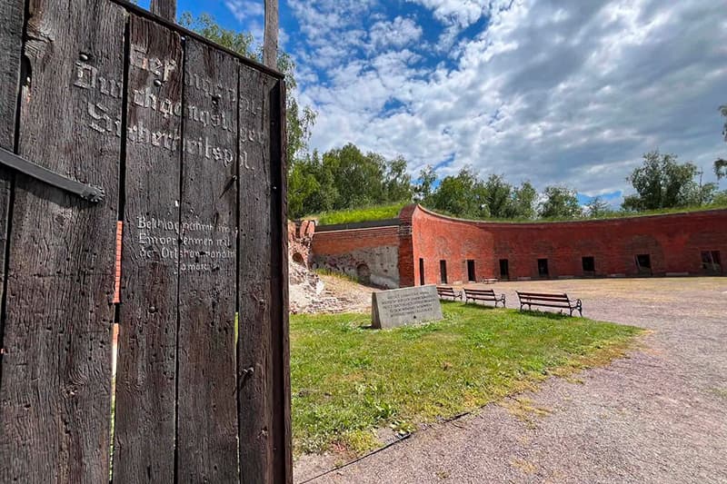 Remont Rotundy Zamojskiej – sześć ofert w przetargu