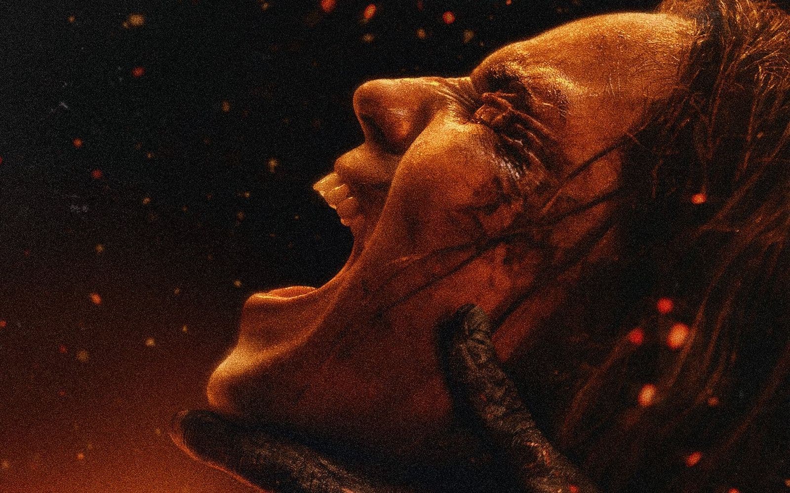Repertuar kina SOKÓŁ w Nowym Sączu. Filmowe premiery i klasyka w DKF KOT