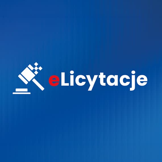 Resort finansów uruchomił portal eLicytacje KAS. Będzie można przeglądać oferty i dokonywać zakupów z domu