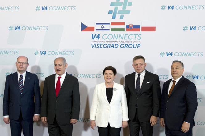 Robert Fico skrytykował Unię Europejską za rusofobię. Zaskakujące słowa premiera Słowacji