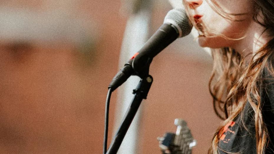 Rock, pop i jazz na pleszewskim Rynku. Już w niedzielę. I to za darmo