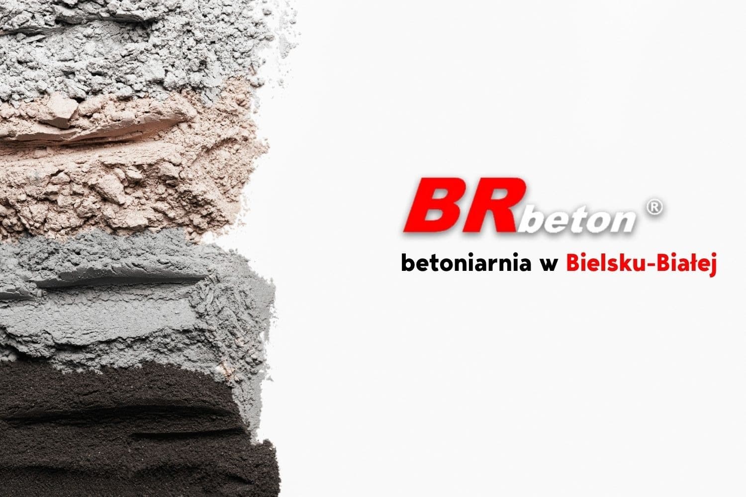 Rodzaje betonu - który wybrać do domu, a który do przemysłu?