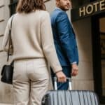 Rodzinne wakacje startują 12 lipca w Bukwicy!