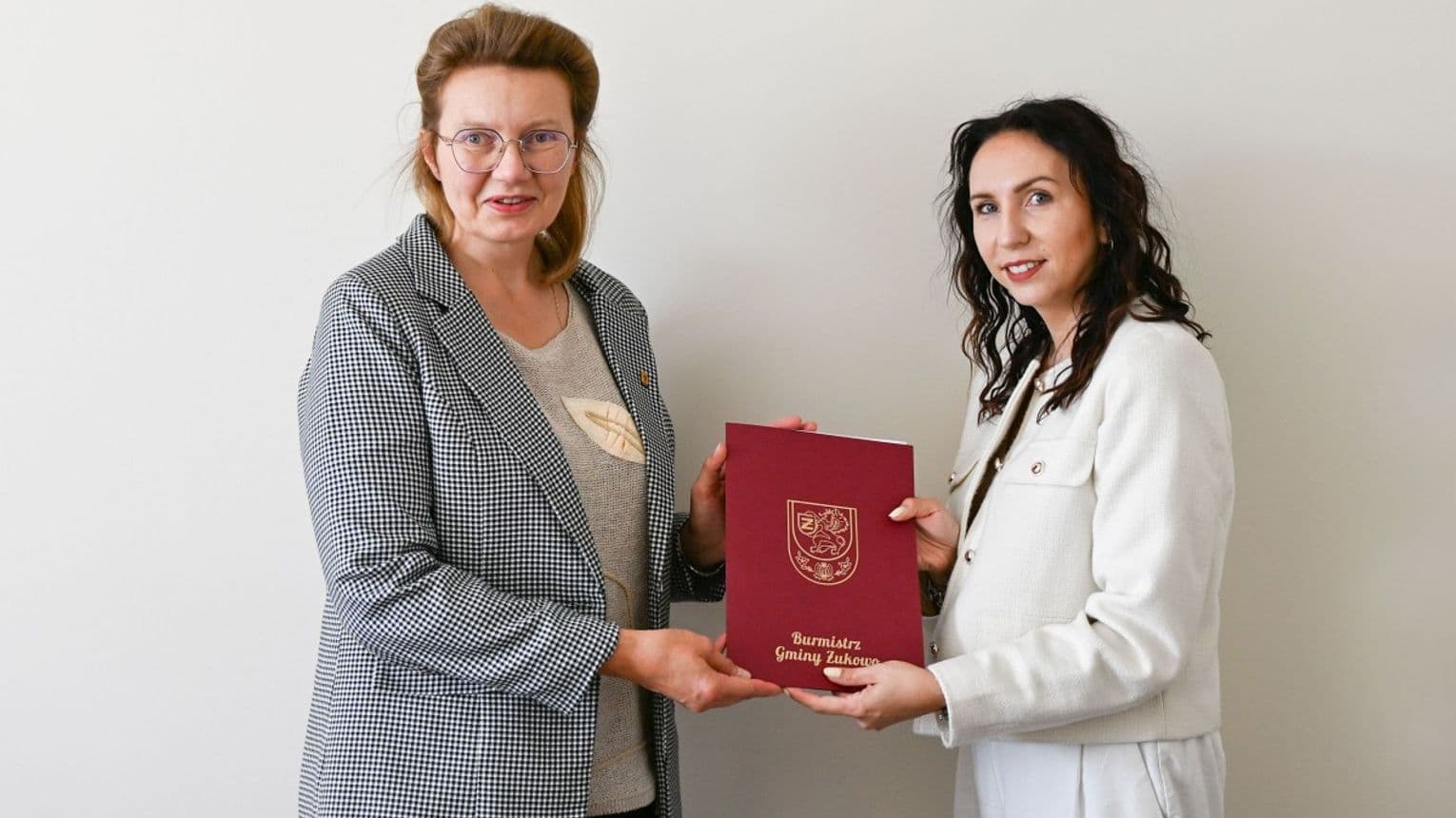 Rok Karola Kreffta 2027. Gmina Żukowo aktywnie włącza się w obchody