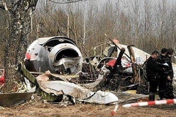 Ropczyce – (10.04.2019 r) – „IX Rocznica Katastrofy Smoleńskiej”