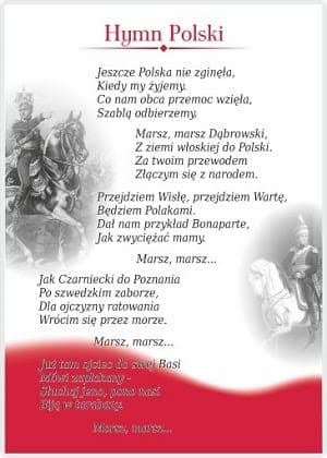 Ropczyce – (11.11.2018 r) – „Jeszcze Polska nie zginęła, Kiedy my żyjemy”